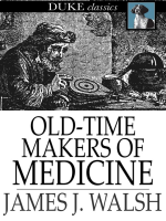 Old-Time_Makers_of_Medicine
