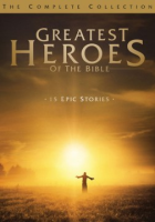 Greatest_heroes_of_the_Bible