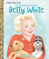 My_Little_Golden_book_about_Betty_White