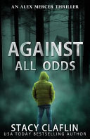 Against_all_odds