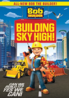Building_sky_high_