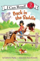 Back_in_the_saddle