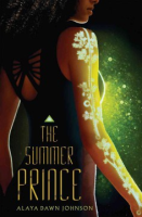 The_summer_prince