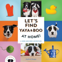 Let_s_find_Yaya___Boo_at_home_