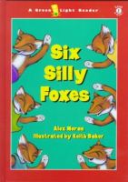 Six_silly_foxes