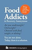 Food_addicts_in_recovery_anonymous