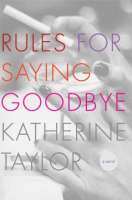 Rules_for_saying_goodbye