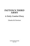 Patton_s_Third_Army