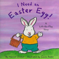 I_need_an_Easter_egg_