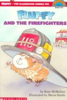 Fluffy_and_the_firefighters