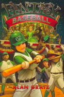 Fantasy_baseball