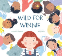 Wild_for_Winnie