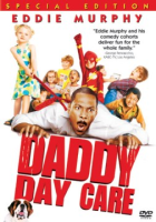 Daddy_day_care