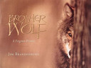 Brother_wolf