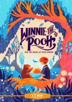Winnie-The-Pooh_and_the_house_at_Pooh_Corner