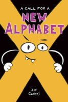 Call_for_a_new_alphabet