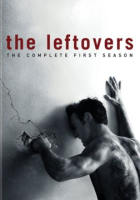 The_leftovers___the_complete_first_season