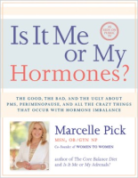 Is_it_me_or_my_hormones_