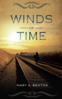 Winds_of_time