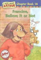 Francine__believe_it_or_not