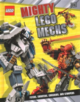 Mighty_LEGO_mechs