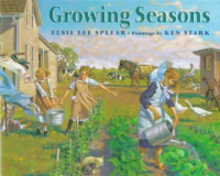 Growing_seasons