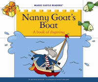 Nanny_Goat_s_boat