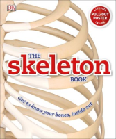 The_skeleton_book