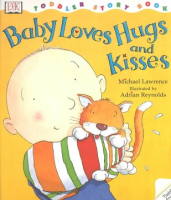 Baby_loves_hugs_and_kisses
