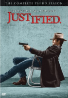 Justified___the_complete_third_season