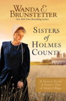 Sisters_of_Holmes_County