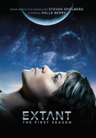 Extant___the_first_season