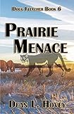 Prairie_menace