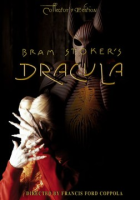 Bram_Stoker_s_Dracula