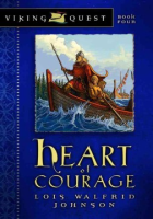 Heart_of_courage