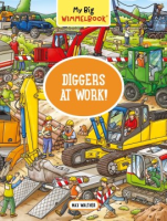 Diggers_at_work_