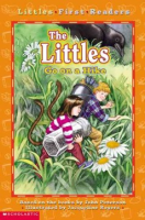 The_Littles_go_on_a_hike