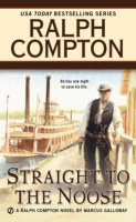 Straight_to_the_noose___a_Ralph_Compton_novel