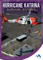 Hurricane_Katrina_survival_stories