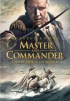 Master_and_commander___the_far_side_of_the_world