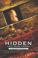 Hidden_like_Anne_Frank