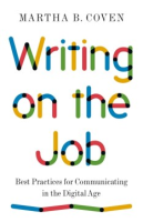 Writing_on_the_job