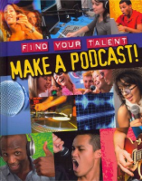Make_a_podcast_