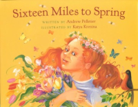Sixteen_miles_to_spring