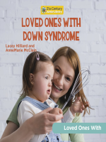 Loved_Ones_with_Down_Syndrome