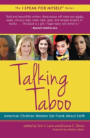Talking_taboo