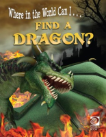 Find_a_dragon_