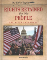 Rights_retained_by_the_people