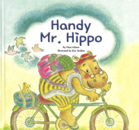 Handy_Mr__Hippo