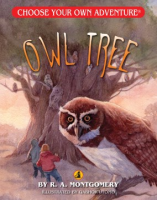 Owl_tree